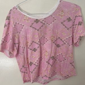 LoveShackFancy T-Shirt